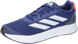 Sneaker Blue Primavera/Estate