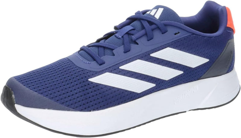 Sneaker Blue Primavera/Estate