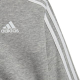 Tuta Grey Primavera/Estate