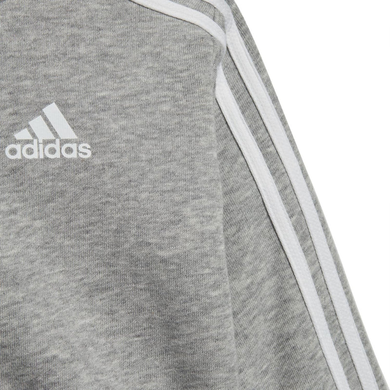 Tuta Grey Primavera/Estate