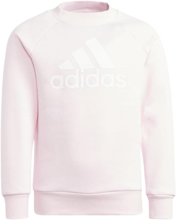 Tuta Pink Primavera/Estate