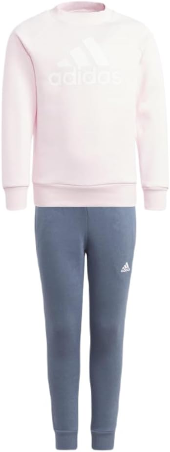 Tuta Pink Primavera/Estate