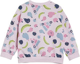 Tuta Pink Primavera/Estate