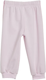 Tuta Pink Primavera/Estate