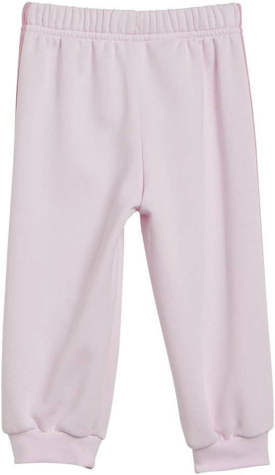 Tuta Pink Primavera/Estate