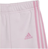 Tuta Pink Primavera/Estate