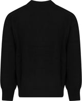 Cardigan Primavera/Estate