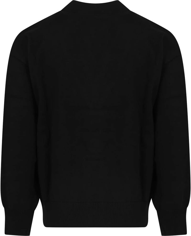 Cardigan Primavera/Estate