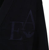 Cardigan Primavera/Estate