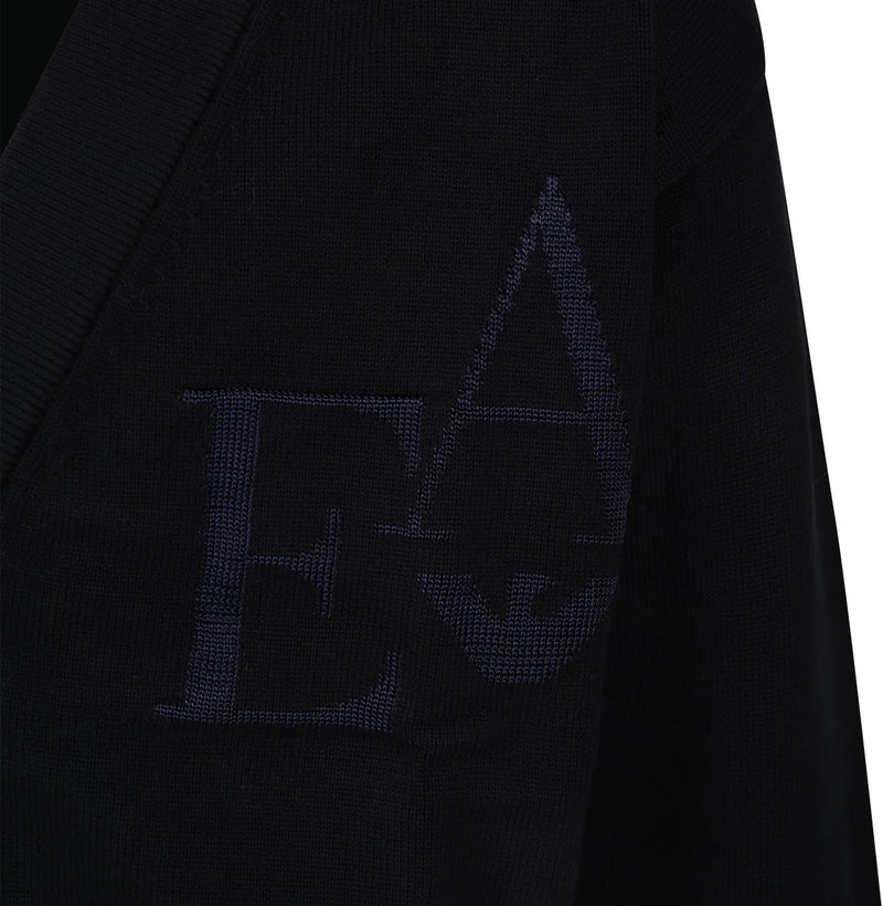 Cardigan Primavera/Estate