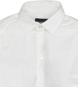 Camicia Bianco Primavera/Estate
