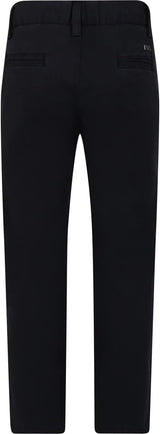 Pantalone Primavera/Estate