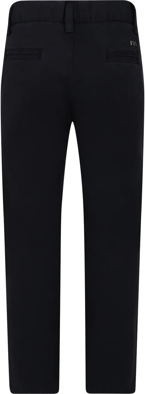 Pantalone Primavera/Estate