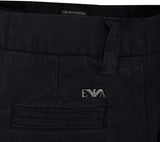 Pantalone Primavera/Estate
