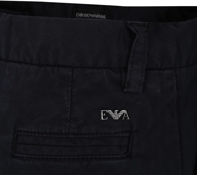 Pantalone Primavera/Estate