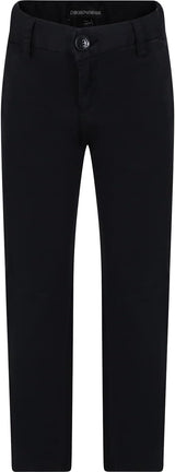 Pantalone Primavera/Estate