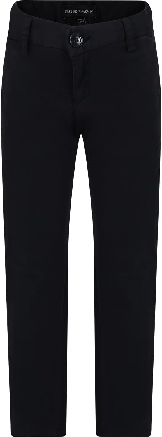 Pantalone Primavera/Estate