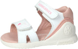 Sandalo White Primavera/Estate