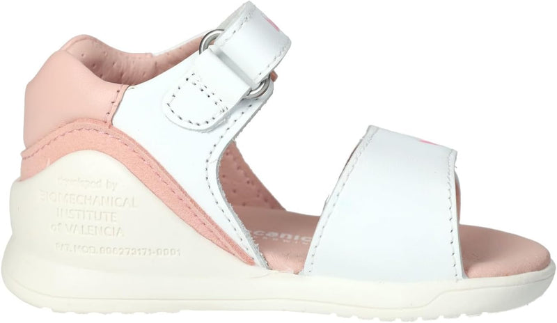 Sandalo White Primavera/Estate