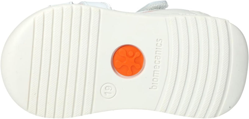 Sandalo White Primavera/Estate