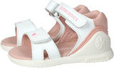 Sandalo White Primavera/Estate