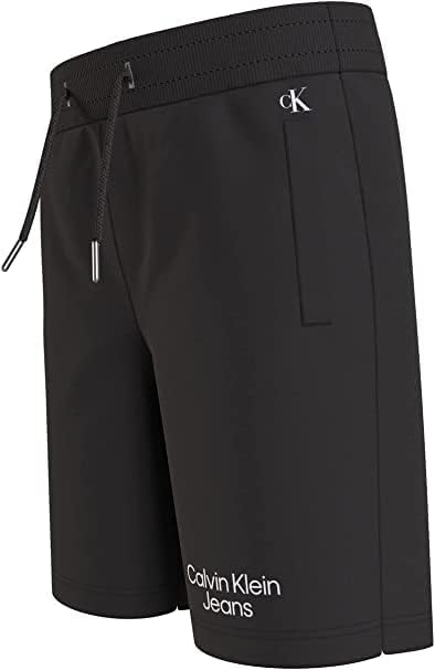 Bermuda Black Primavera/Estate