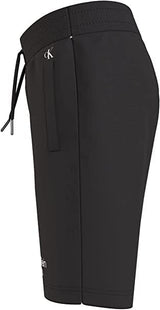 Bermuda Black Primavera/Estate