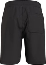 Bermuda Black Primavera/Estate