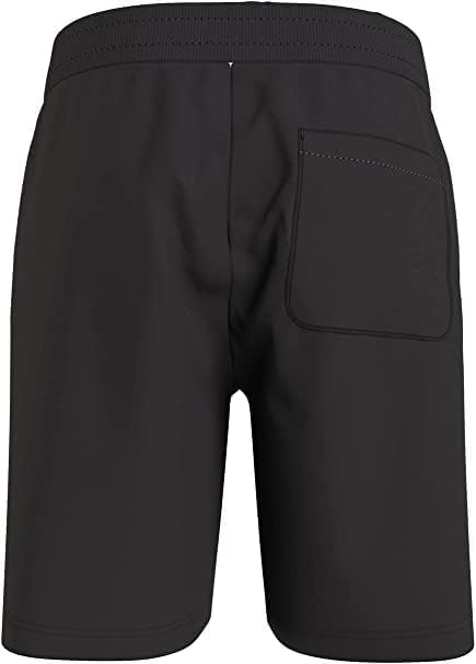 Bermuda Black Primavera/Estate