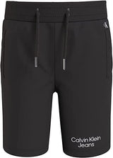 Bermuda Black Primavera/Estate
