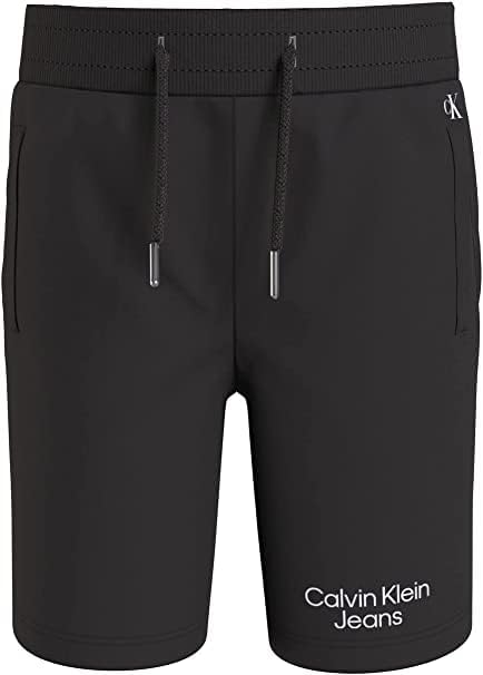 Bermuda Black Primavera/Estate