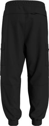 Pre Collezione Pantalone Black Primavera/Estate