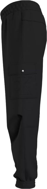Pre Collezione Pantalone Black Primavera/Estate