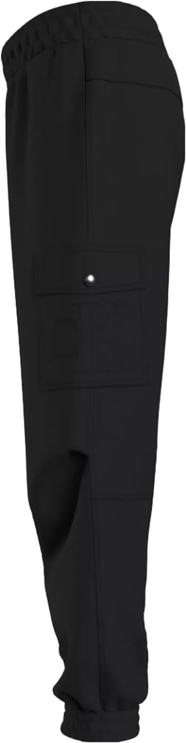 Pre Collezione Pantalone Black Primavera/Estate