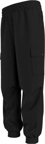 Pre Collezione Pantalone Black Primavera/Estate