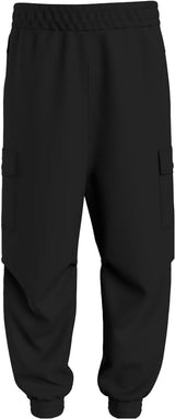 Pre Collezione Pantalone Black Primavera/Estate