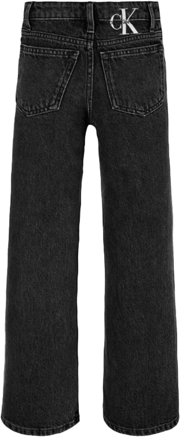 Pre Collezione Pantalone Black Primavera/Estate
