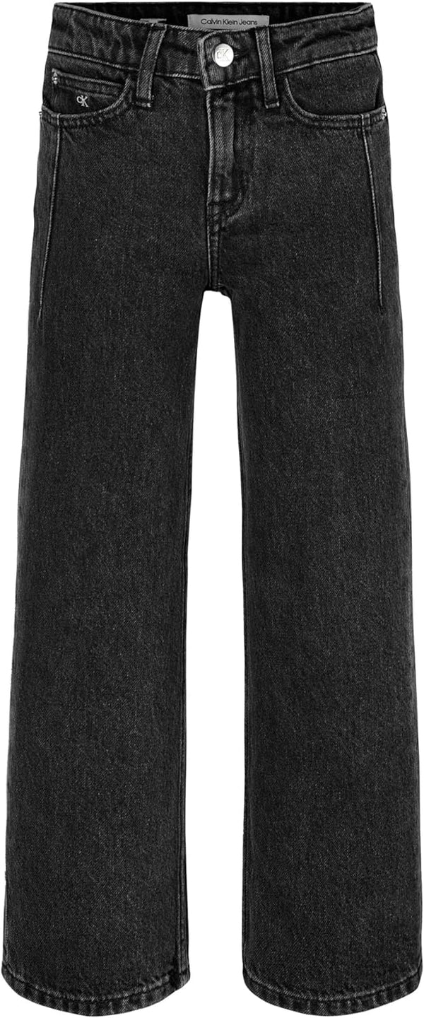 Pre Collezione Pantalone Black Primavera/Estate
