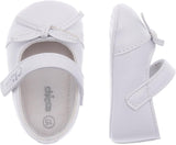 Sneaker White Primavera/Estate