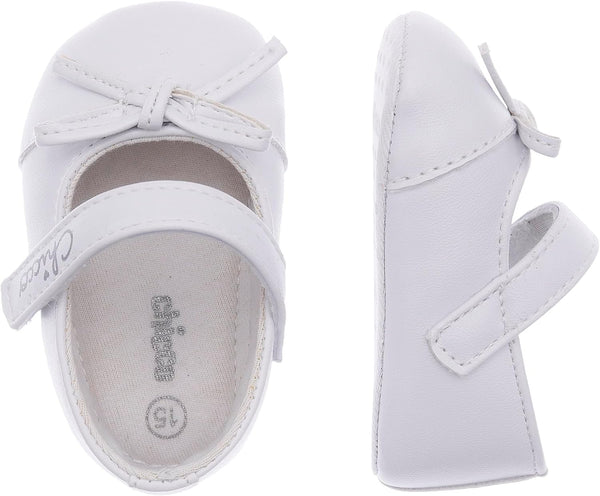 Sneaker White Primavera/Estate
