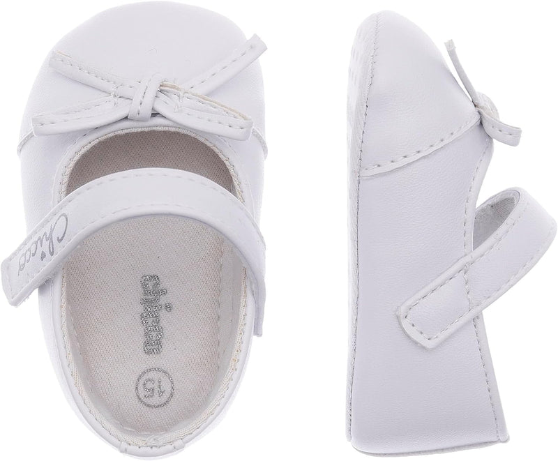 Sneaker White Primavera/Estate