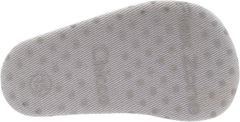 Sneaker White Primavera/Estate
