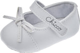 Sneaker White Primavera/Estate