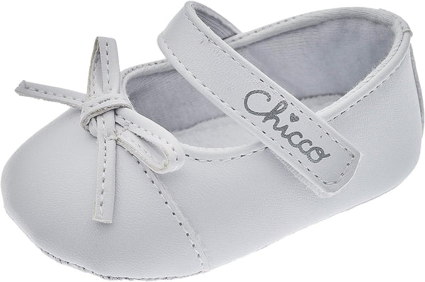 Sneaker White Primavera/Estate