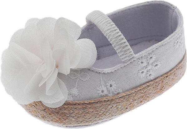 Sneaker White Primavera/Estate