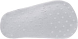 Sneaker White Primavera/Estate