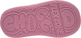 Sandalo Pink Primavera/Estate
