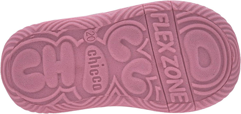 Sandalo Pink Primavera/Estate