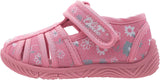 Sandalo Pink Primavera/Estate