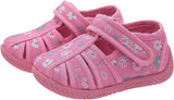 Sandalo Pink Primavera/Estate